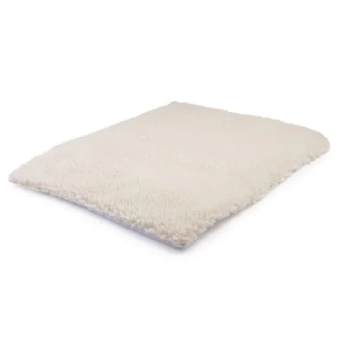 Ancol Self Heating Pet Pad Cushion Large