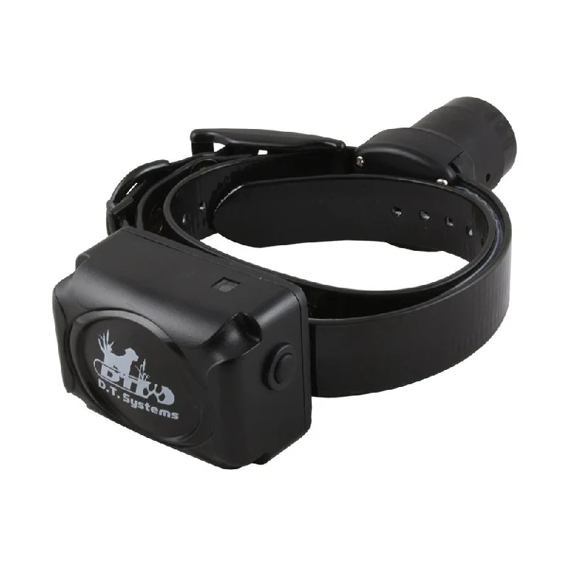 D.T. Systems H2O 1850 Add-On / Replacement Beeper Collar