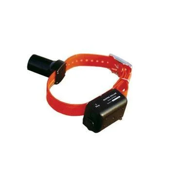 D.T. Systems BTB-800 Baritone Beeper Collar Single / Double Beep