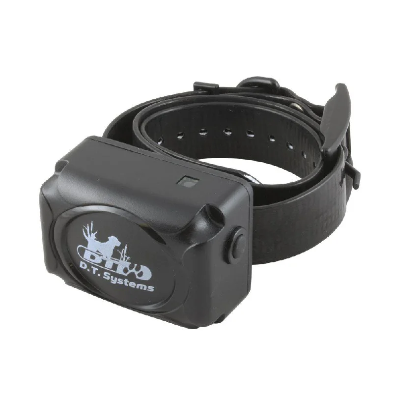 D.T. Systems H2O Addon - 1 Mile Remote Trainer Add-On Collar