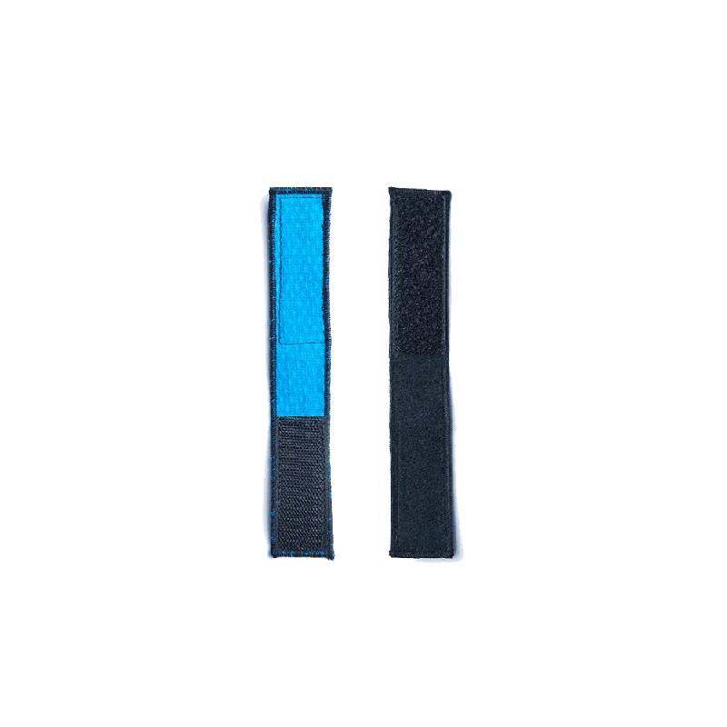 EXTENDER STRAPS | edwardo blue