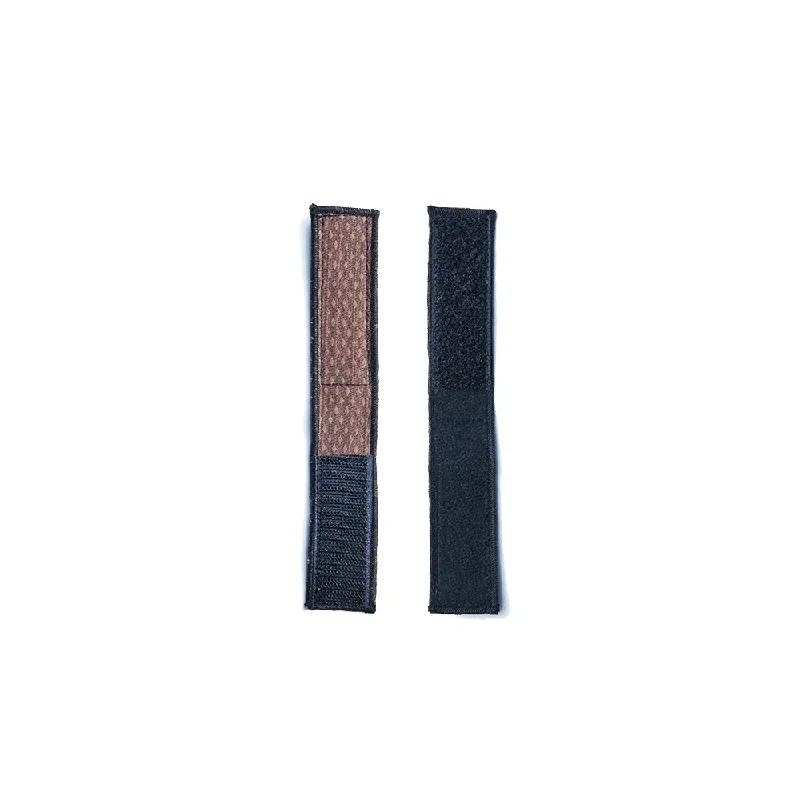 EXTENDER STRAPS | jamie brown