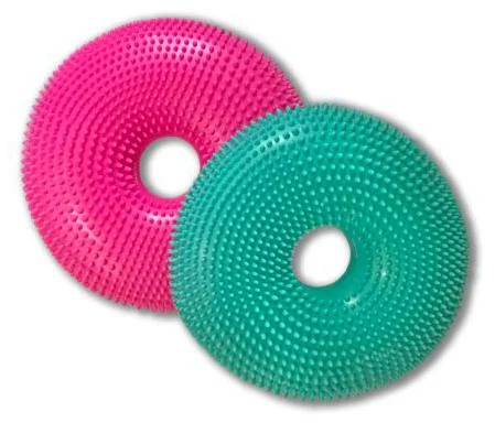 FitPAWS Flexiness Donut Disc