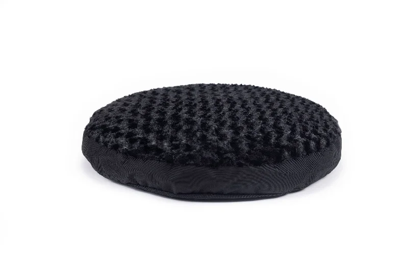 Dog Bed Round Base Furvana™