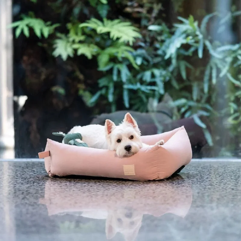 Life Pet Bed