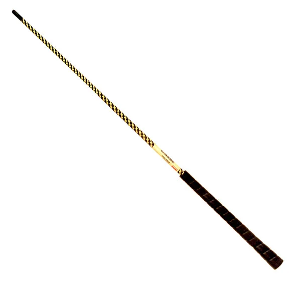 Ladies 30 Heeling Stick