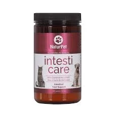 NaturPet Intesti Care