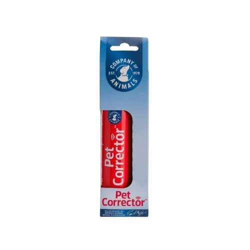 The Company Of Animals Pet Corrector 30ml