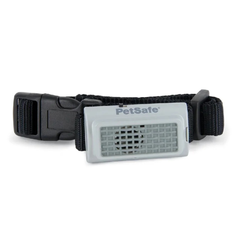 PetSafe Ultrasonic Bark Control Collar