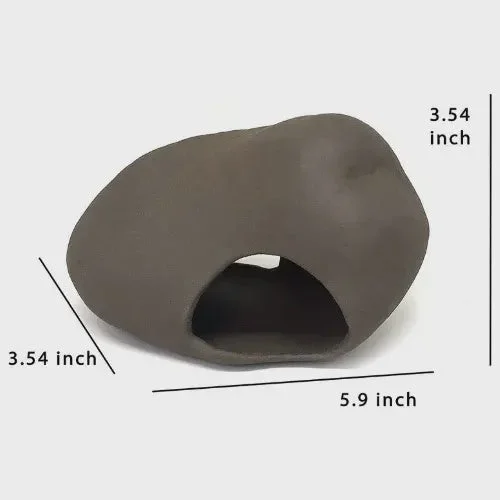 CICHLID STONE