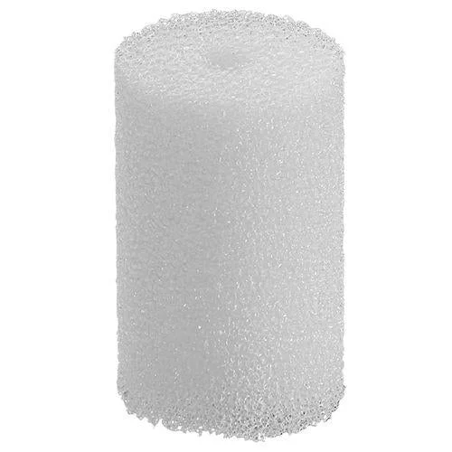 Oase FiltoSmart 60 Filter Foam