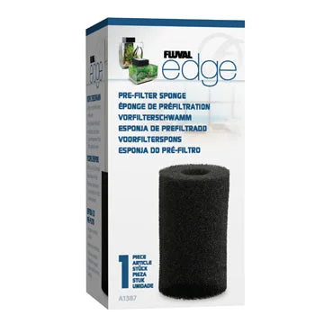 Fluval Edge Pre-filter Sponge