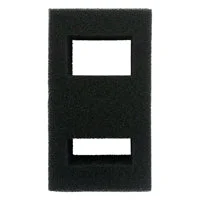 Fluval Flex Foam Filter Block