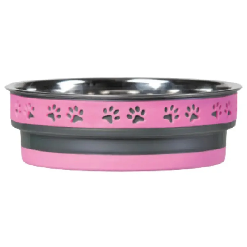 Loving Pets Corsa Pet Bowl