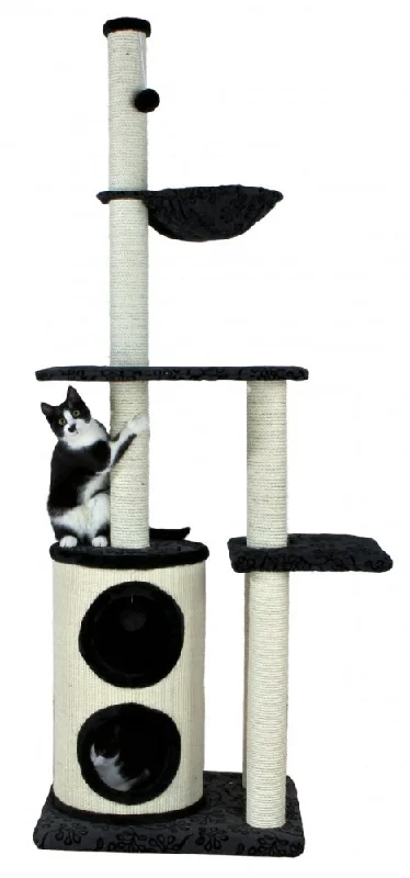 Maqueda Scratching Post