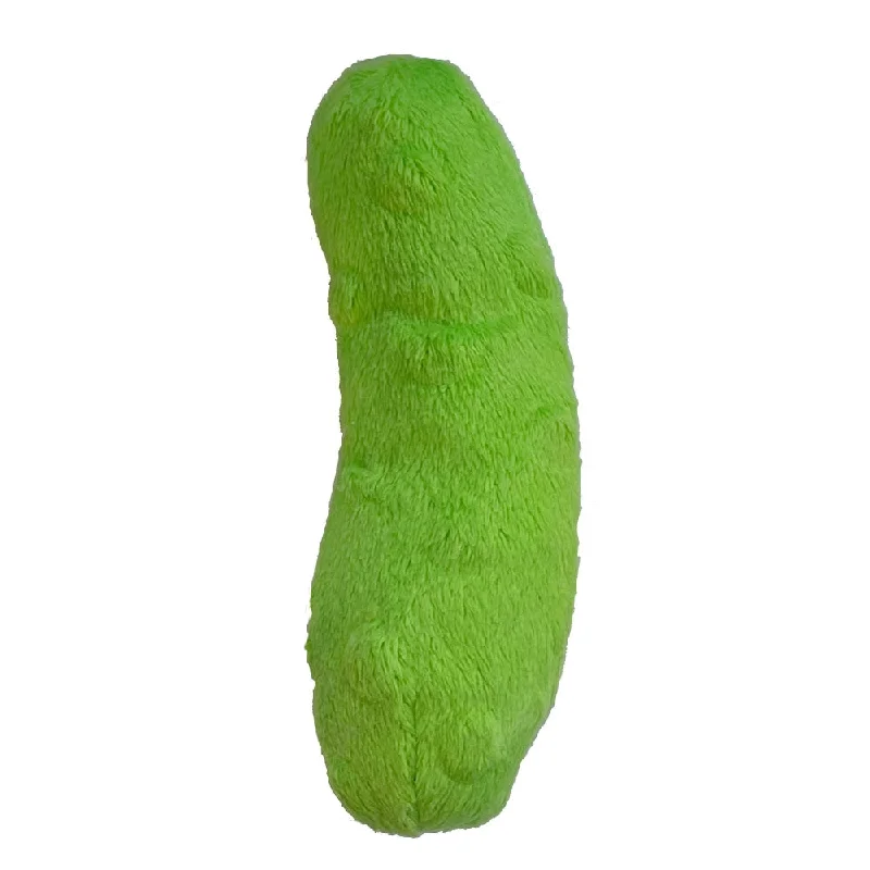 Pickle Cat Toy