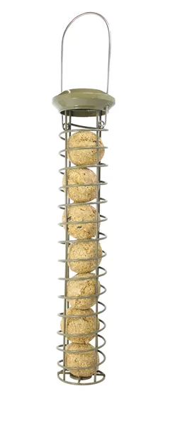 Pinebush 16" Suet Tube Feeder