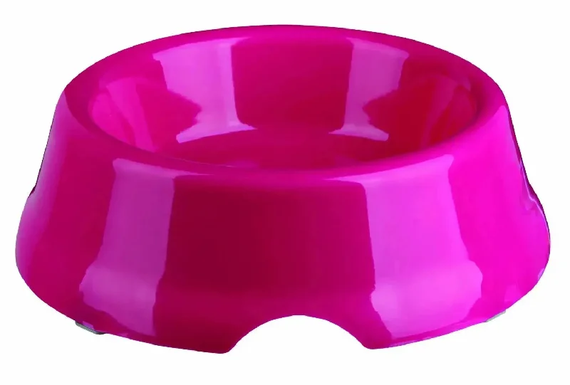 Plastic Bowl for Cats