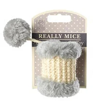 Really Mice Pom Pom Drum