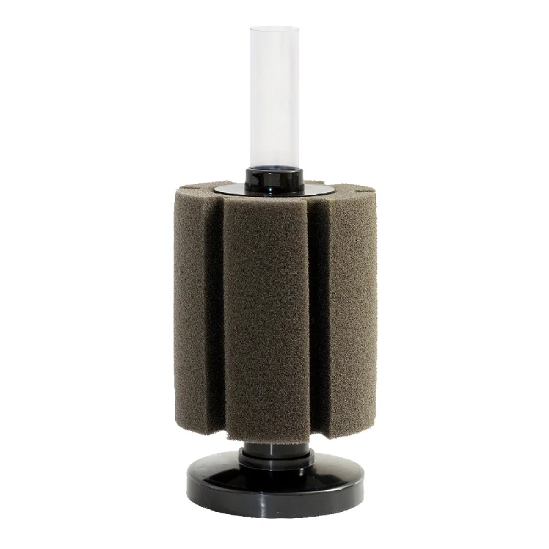 Ista Sponge Filter