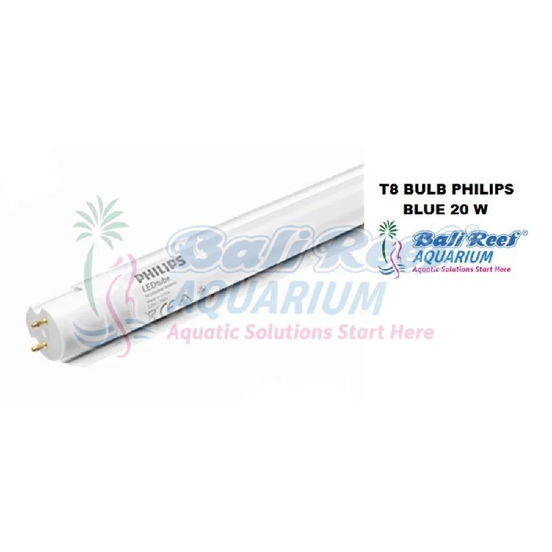 PHILIPS T8 BULB