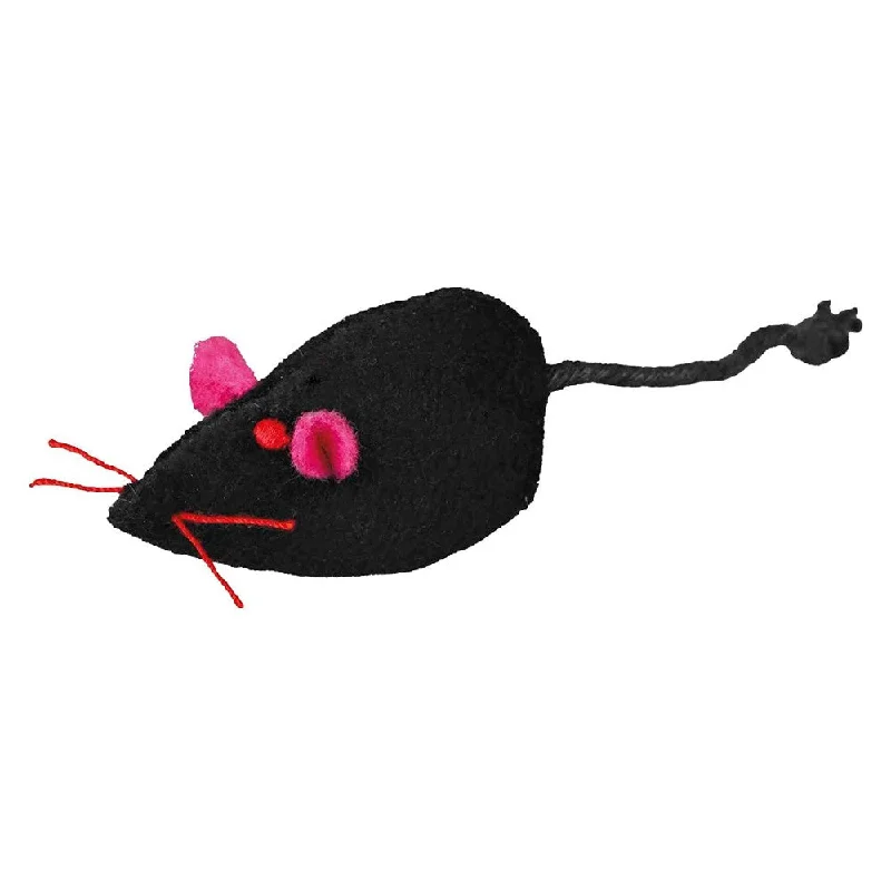 Trixie House Mouse - Cat Toy