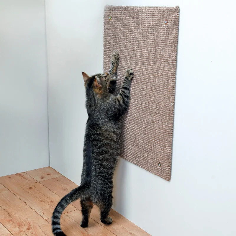 Trixie Scratching Board XXL