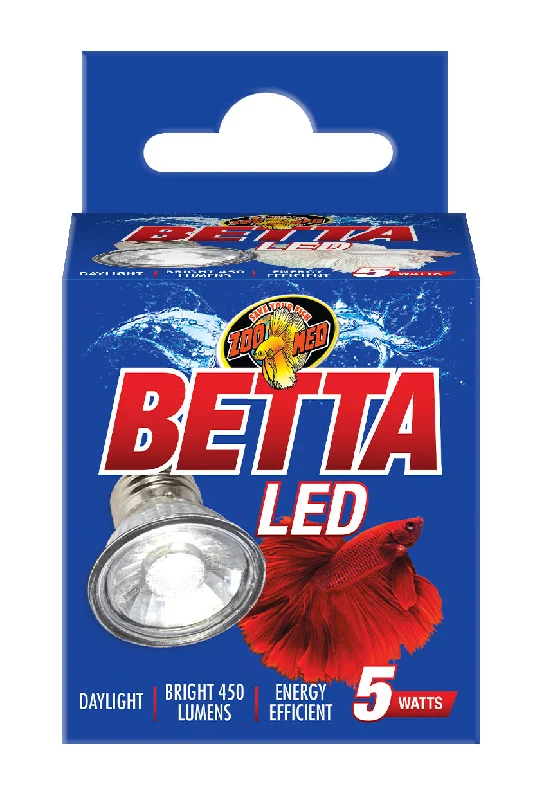 Zoo Med Betta LED Light